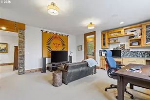 2826 Coeur D Alene Dr, West Linn, OR 97068 - Photo 28