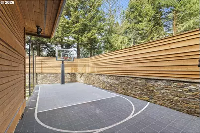 2826 Coeur D Alene Dr, West Linn, OR 97068 - Photo 30