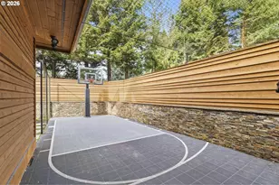 2826 Coeur D Alene Dr, West Linn, OR 97068 - Photo 30