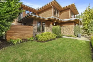 2826 Coeur D Alene Dr, West Linn, OR 97068 - Photo 6