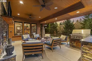 2826 Coeur D Alene Dr, West Linn, OR 97068 - Photo 34