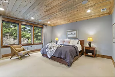 2826 Coeur D Alene Dr, West Linn, OR 97068 - Photo 20