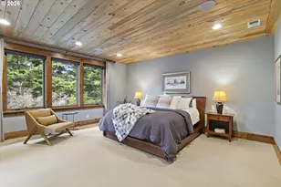 2826 Coeur D Alene Dr, West Linn, OR 97068 - Photo 20