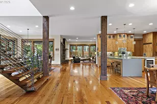 2826 Coeur D Alene Dr, West Linn, OR 97068 - Photo 8