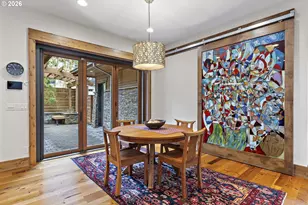 2826 Coeur D Alene Dr, West Linn, OR 97068 - Photo 14