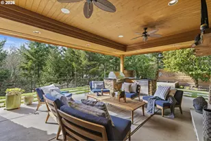 2826 Coeur D Alene Dr, West Linn, OR 97068 - Photo 32