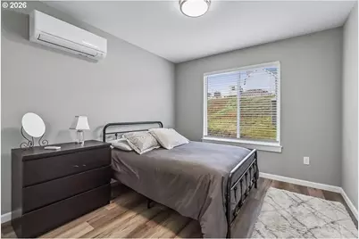 2835 Spring Hollow Ln, Salem, OR 97302 - Photo 34