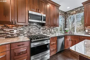 2835 Spring Hollow Ln, Salem, OR 97302 - Photo 10