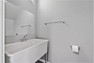 2835 Spring Hollow Ln, Salem, OR 97302 - Photo 30