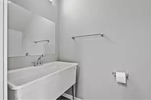 2835 Spring Hollow Ln, Salem, OR 97302 - Photo 30