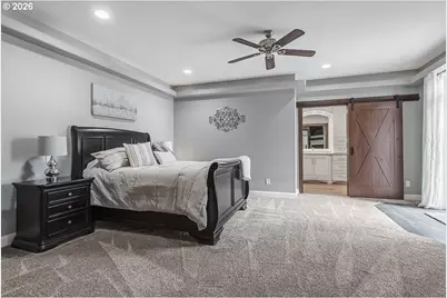 2835 Spring Hollow Ln, Salem, OR 97302 - Photo 12