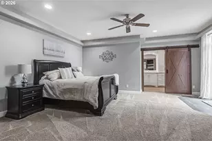 2835 Spring Hollow Ln, Salem, OR 97302 - Photo 12