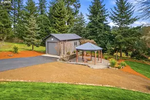 2835 Spring Hollow Ln, Salem, OR 97302 - Photo 38