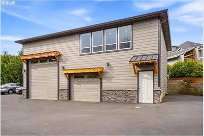 2835 Spring Hollow Ln, Salem, OR 97302 - Photo 28