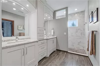 2835 Spring Hollow Ln, Salem, OR 97302 - Photo 14