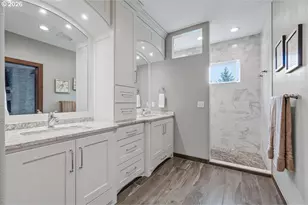 2835 Spring Hollow Ln, Salem, OR 97302 - Photo 14