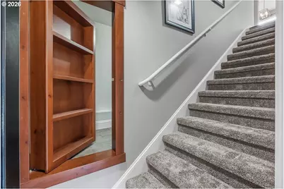 2835 Spring Hollow Ln, Salem, OR 97302 - Photo 24