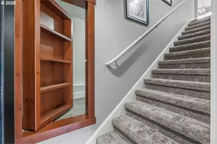 2835 Spring Hollow Ln, Salem, OR 97302 - Photo 24