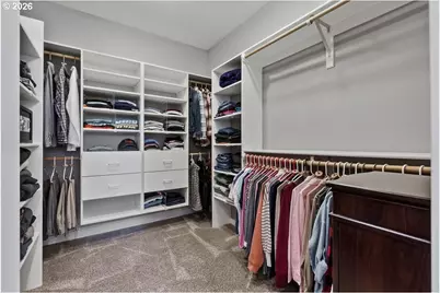 2835 Spring Hollow Ln, Salem, OR 97302 - Photo 18