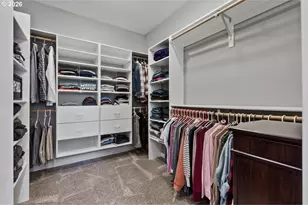 2835 Spring Hollow Ln, Salem, OR 97302 - Photo 18