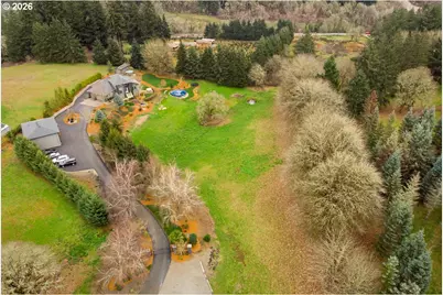 2835 Spring Hollow Ln, Salem, OR 97302 - Photo 2