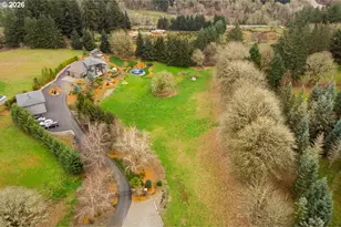 2835 Spring Hollow Ln, Salem, OR 97302 - Photo 2