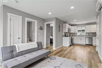 2835 Spring Hollow Ln, Salem, OR 97302 - Photo 32