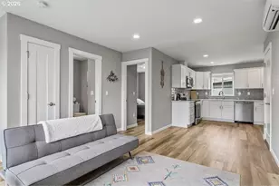 2835 Spring Hollow Ln, Salem, OR 97302 - Photo 32