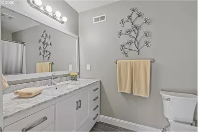 2835 Spring Hollow Ln, Salem, OR 97302 - Photo 26