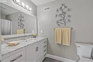 2835 Spring Hollow Ln, Salem, OR 97302 - Photo 26