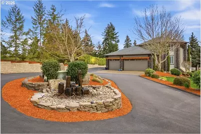 2835 Spring Hollow Ln, Salem, OR 97302 - Photo 4