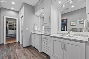 2835 Spring Hollow Ln, Salem, OR 97302 - Photo 16