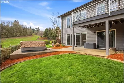 2835 Spring Hollow Ln, Salem, OR 97302 - Photo 40