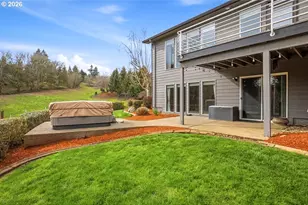 2835 Spring Hollow Ln, Salem, OR 97302 - Photo 40