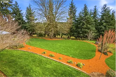 2835 Spring Hollow Ln, Salem, OR 97302 - Photo 36