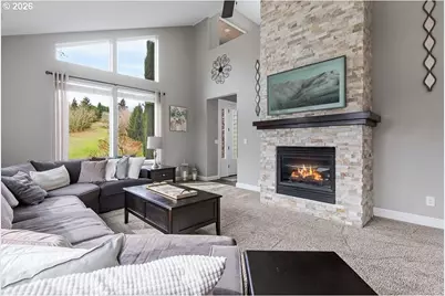 2835 Spring Hollow Ln, Salem, OR 97302 - Photo 6