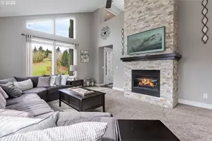 2835 Spring Hollow Ln, Salem, OR 97302 - Photo 6