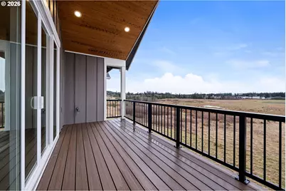 2200 SE Timber Country Dr, Warrenton, OR 97146 - Photo 12