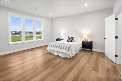 2200 SE Timber Country Dr, Warrenton, OR 97146 - Photo 20