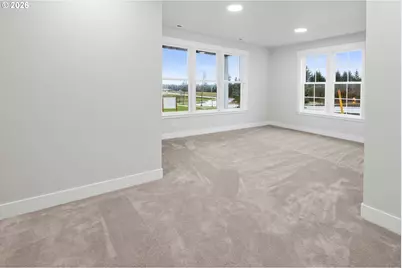 2200 SE Timber Country Dr, Warrenton, OR 97146 - Photo 30