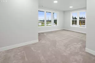 2200 SE Timber Country Dr, Warrenton, OR 97146 - Photo 30