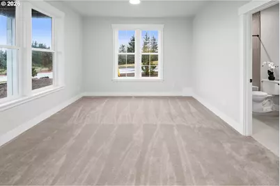 2200 SE Timber Country Dr, Warrenton, OR 97146 - Photo 30