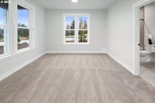 2200 SE Timber Country Dr, Warrenton, OR 97146 - Photo 30