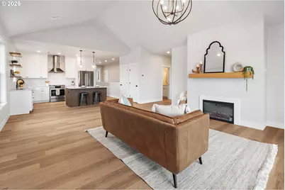 2200 SE Timber Country Dr, Warrenton, OR 97146 - Photo 14