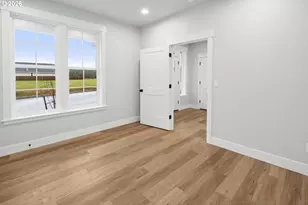 2200 SE Timber Country Dr, Warrenton, OR 97146 - Photo 26