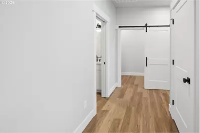 2200 SE Timber Country Dr, Warrenton, OR 97146 - Photo 16