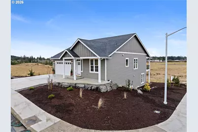 2200 SE Timber Country Dr, Warrenton, OR 97146 - Photo 2