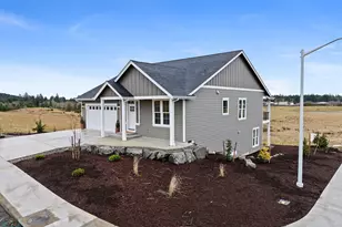 2200 SE Timber Country Dr, Warrenton, OR 97146 - Photo 2