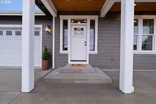 2200 SE Timber Country Dr, Warrenton, OR 97146 - Photo 4