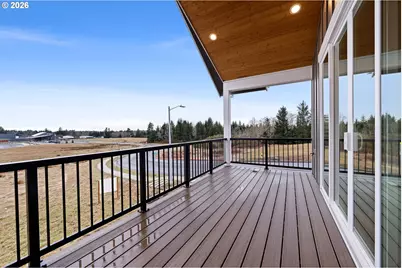 2200 SE Timber Country Dr, Warrenton, OR 97146 - Photo 12